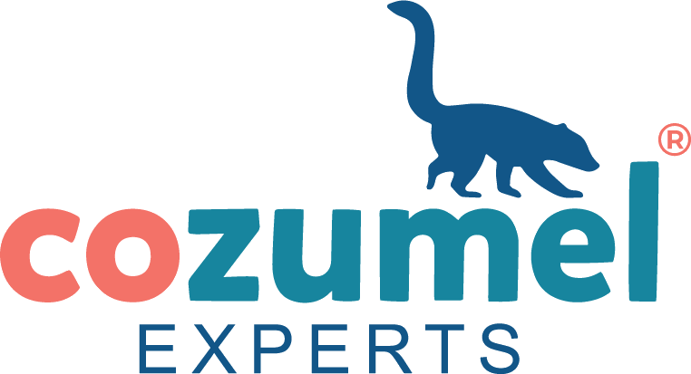 Envialo logo